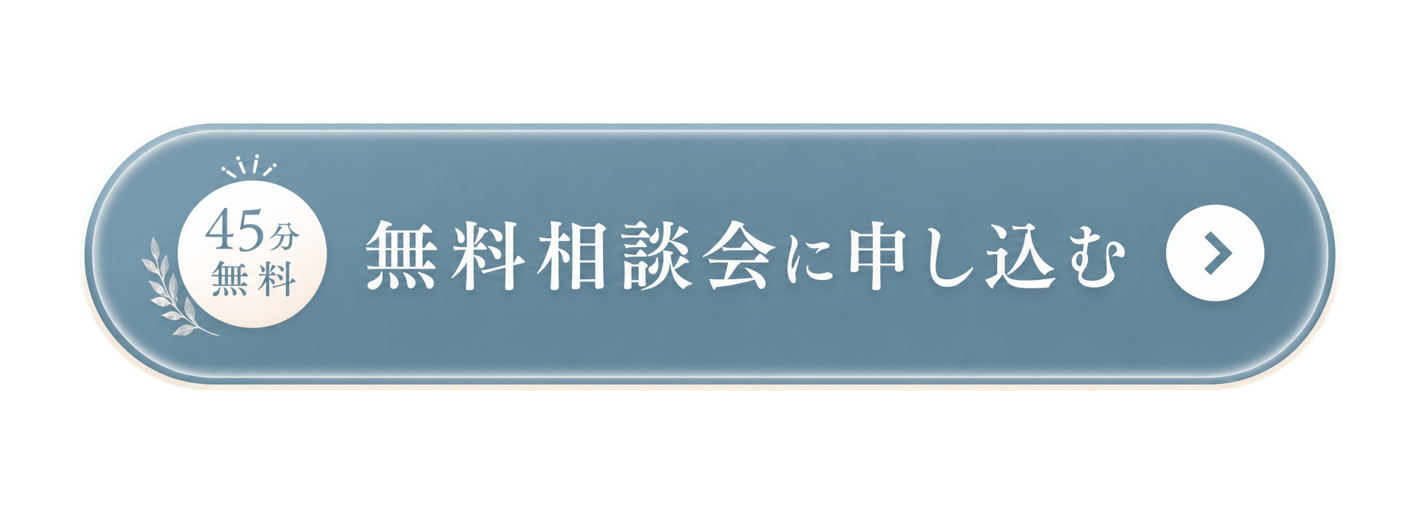 45分無料 無料相談会に申し込む